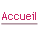 Accueil.